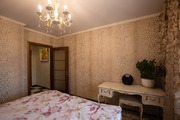 Москва, 2-х комнатная квартира, Можайское ш. д.45 к1, 14000000 руб.