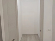 Москва, 1-но комнатная квартира, Марьина Роща, Шереметьевская улица, дом 13, корпус 1 д., 14619270 руб.