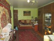 Пушкино, 2-х комнатная квартира, Надсоновский тупик д.5, 3550000 руб.