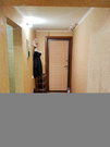 Боброво, 1-но комнатная квартира, Крымская ул д.11к1, 4200000 руб.