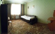 Истра, 3-х комнатная квартира, Проспект Генерала Белобородова д.15, 4650000 руб.