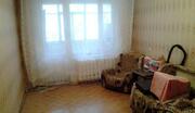 Жуковский, 2-х комнатная квартира, ул. Келдыша д.д.7, 4200000 руб.