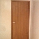 Москва, 2-х комнатная квартира, Ходынский б-р. д.2, 65000 руб.