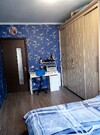 Красногорск, 2-х комнатная квартира, Красногорский бульвар д.13 к2, 7500000 руб.