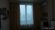 Москва, 1-но комнатная квартира, ул. Народного Ополчения д.33, 47000 руб.