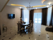 285 кв.м. в окружении хвойного леса, 24499999 руб.