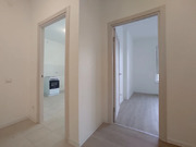 Москва, 3-х комнатная квартира, 15-я Парковая улица д.дом 27/1, 19042500 руб.