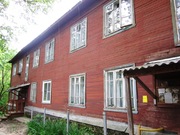 2 комнаты в 3-ке Дмитров, ул.Комсомольская 21, 1850000 руб.