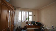 Лобня, 2-х комнатная квартира, ул. Катюшки д.52, 4800000 руб.
