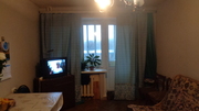 Мытищи, 2-х комнатная квартира, ул. Веры Волошиной д.20, 5400000 руб.