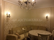 Мытищи, 2-х комнатная квартира, Борисовка ул. д.4, 6600000 руб.