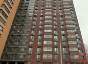 Москва, 3-х комнатная квартира, Каширское ш. д.11к3, 21756180 руб.