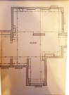 Москва, 4-х комнатная квартира, Обручевский район д.проспект Ленинский, 48900000 руб.