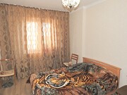 Щелково, 2-х комнатная квартира, богородский мкр д.16, 4650000 руб.