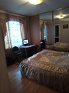 Пушкино, 3-х комнатная квартира, 3-й некрасовский проезд д.3 к1, 10000000 руб.