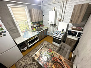 Продажа дома, Домодедово, Домодедово г. о., Владимирская ул., 13500000 руб.