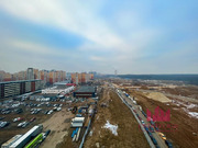 Москва, 3-х комнатная квартира, Скандинавский бульвар д.1к2, 16850000 руб.