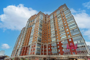 Москва, 5-ти комнатная квартира, Мичуринский пр-кт. д.34, 140000000 руб.