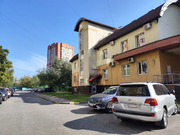 Продается помещение 71.5 кв.м. в Люберцах, 5730000 руб.