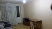 Домодедово, 2-х комнатная квартира, Каширское шоссе д.40, 4100000 руб.