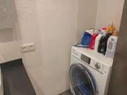 Таунхаус в ЖК Кронбург, 15600000 руб.