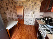 Лыткарино, 2-х комнатная квартира, Набережная ул. д.14А, 5200000 руб.
