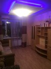 Томилино, 2-х комнатная квартира, ул. Гаршина д.6, 23000 руб.