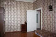 Коломна, 1-но комнатная квартира, ул. Кремлевская д.18, 13000 руб.