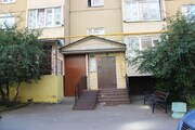 Подольск, 2-х комнатная квартира, ул. 50 лет ВЛКСМ д.16, 5400000 руб.