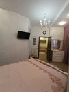 Раменское, 1-но комнатная квартира, ул. Мира д.д.6, 8900000 руб.