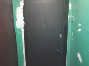 Москва, 3-х комнатная квартира, ул. Днепропетровская д.дом 27, корпус 1, 10307000 руб.