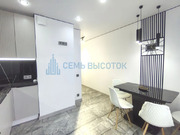 Москва, 2-х комнатная квартира, Нахимовский пр-кт. д.7, к 1, 28500000 руб.