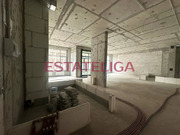 Москва, 3-х комнатная квартира, улица Сергея Бондарчука д.4, 110000000 руб.