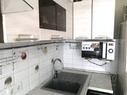 Раменское, 2-х комнатная квартира, ул. Михалевича д.14, 7500000 руб.