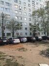 Правдинский, 2-х комнатная квартира, ул. Полевая д.9, 3450000 руб.
