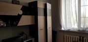 Комнаты в 3-комнатной квартире в г. Мытищи, ул. Медицинаская, д. 6/2, 3900000 руб.