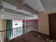 Москва, 2-х комнатная квартира, ул. Верейская д.29с151, 21399000 руб.