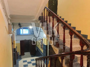 Продается выделенная комната коммунальной квартире, 4900000 руб.