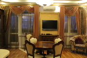 Москва, 3-х комнатная квартира, ул. Островитянова д.4, 30450000 руб.
