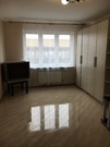 Одинцово, 2-х комнатная квартира, ул. Триумфальная д.12, 5450000 руб.
