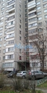 Люберцы, 2-х комнатная квартира, ул. Льва Толстого д.15, 5500000 руб.