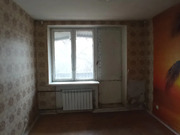 Москва, 2-х комнатная квартира, ул. Маршала Новикова д.15, 12714000 руб.