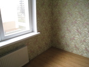 Володарского, 3-х комнатная квартира, ул. Зеленая д.42, 5100000 руб.