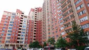 Мытищи, 2-х комнатная квартира, ул. Белобородова д.2 к2, 5150000 руб.