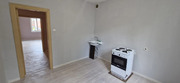 Егорьевск, 3-х комнатная квартира, ул. Владимирская д.11а, 5500000 руб.