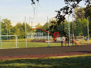 Люберцы, 2-х комнатная квартира, ул. Южная д.22, 6 500 000 руб.