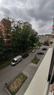 Москва, 3-х комнатная квартира, ул. Дубининская д.40, 25000000 руб.