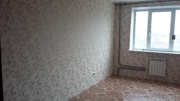 Серпухов, 1-но комнатная квартира, ул. Центральная д.142 к1, 14000 руб.