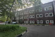 Продажа офиса 43.9 кв.м. рядом с метро Щукинская, 3200000 руб.