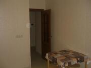 Одинцово, 1-но комнатная квартира, ул. Триумфальная д.5, 4600000 руб.
